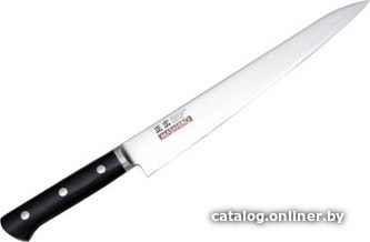 

Кухонный нож Masahiro 10664