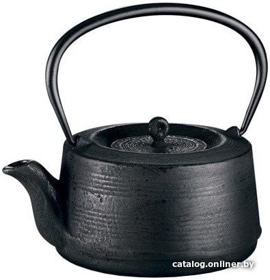 

Заварочный чайник Beka Xia 16409344