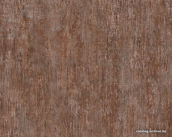 

Виниловые обои AS Creation Industrial 37746-4