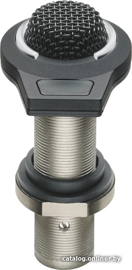 

Проводной микрофон Audio-Technica ES945/LED (черный)