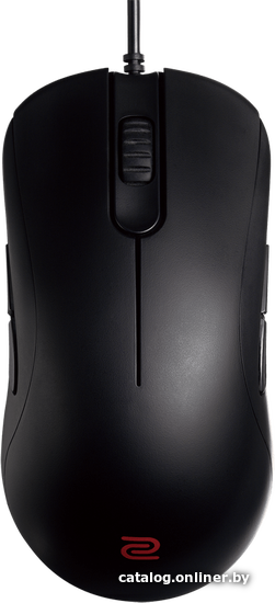 

Игровая мышь BenQ Zowie ZA11 (черный)