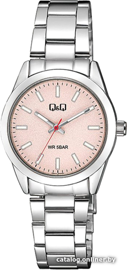

Наручные часы Q&Q Q82AJ005
