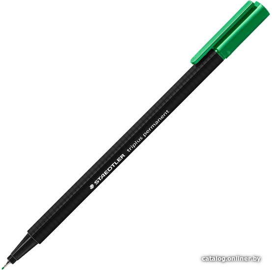 

Линер Staedtler Триплюс 331-5