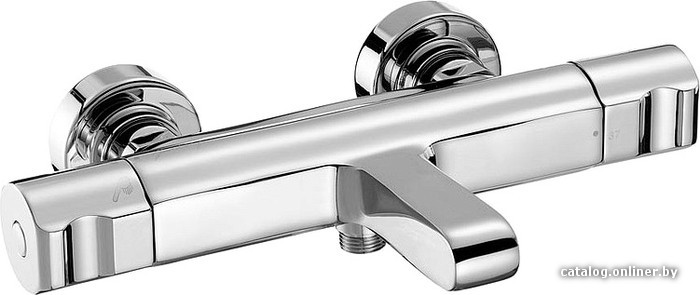

Смеситель Jacob Delafon Singulier E10870-CP