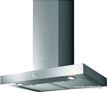 

Кухонная вытяжка Jetair Touch IX/A/60 PRF0099980A