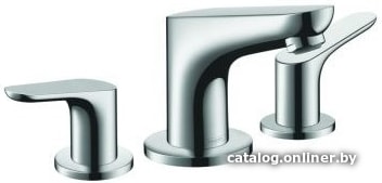 

Смеситель Hansgrohe Focus 31937000