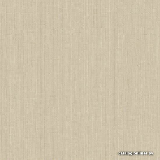 

Виниловые обои Bernardo Bartalucci Spazio 84160-11
