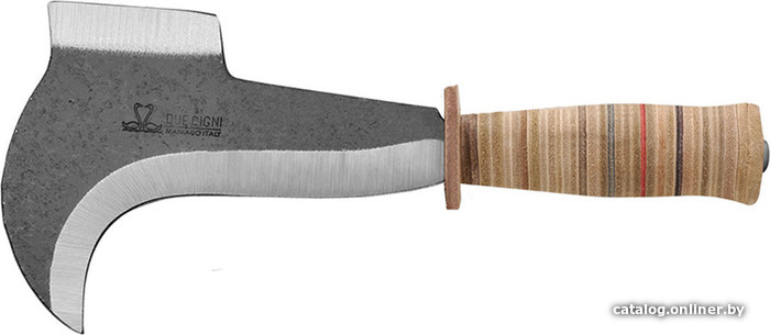 

Мачете Fox Knives Pennatino 2C 261/18