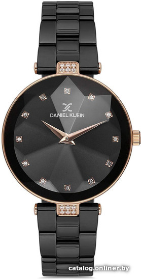 

Наручные часы Daniel Klein 12729-6