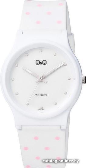 

Наручные часы Q&Q VP46J056