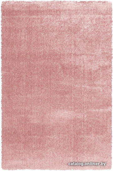 

Ковер для жилой комнаты Sintelon Dream 02RRR 331425021 (80x150)