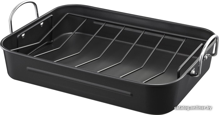 

Форма для выпечки Beka Ovenware 16370384
