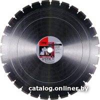 

Отрезной диск алмазный Fubag 58423-6
