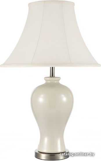 

Настольная лампа Arti Lampadari Gianni E 4.1 C