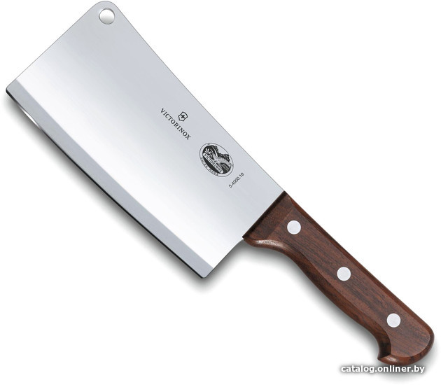 

Кухонный нож Victorinox 5.4000.18