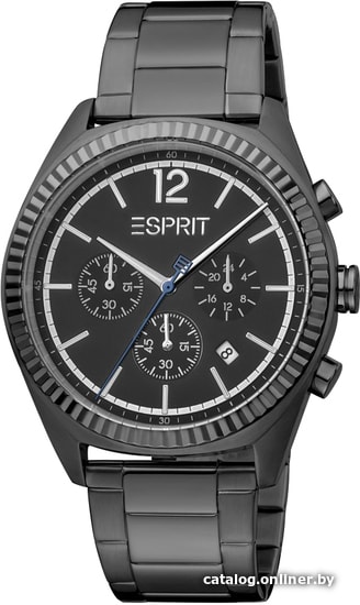 

Наручные часы Esprit ES1G309M0075