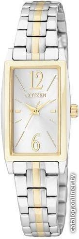 

Наручные часы Citizen EX0304-56A