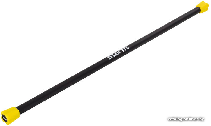 

Бодибар Starfit BB-301 2 кг