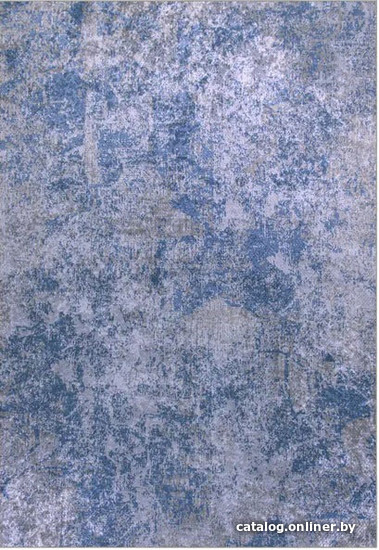 

Ковер для жилой комнаты Chistetika Mineral Lilac 160x230 36445
