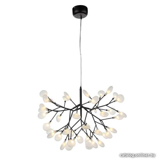 

Подвесная люстра ST Luce Riccardo SL411.423.45