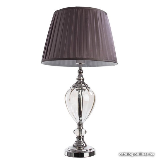 

Настольная лампа Arte Lamp Superb A3752LT-1BR