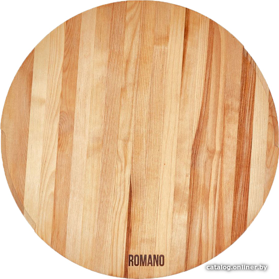 

Разделочная доска Romano RO-BL20/1.8