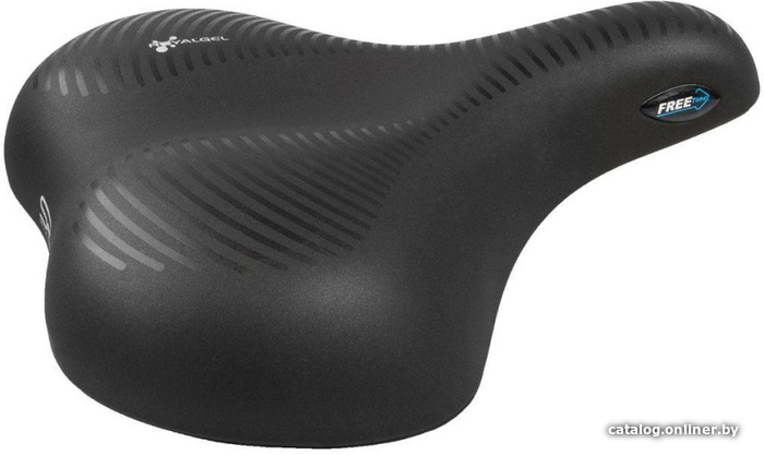 

Седло Selle Royal FREETIME Relaxed Unisex