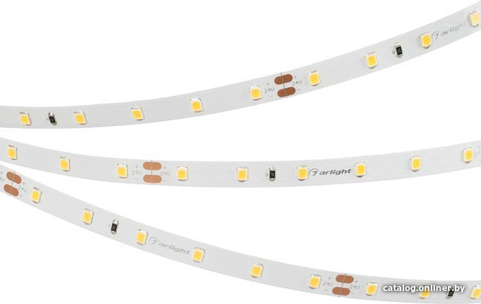 

Светодиодная лента Arlight RT-A60-8mm 021412(2)