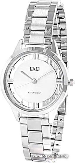 

Наручные часы Q&Q QB69J201