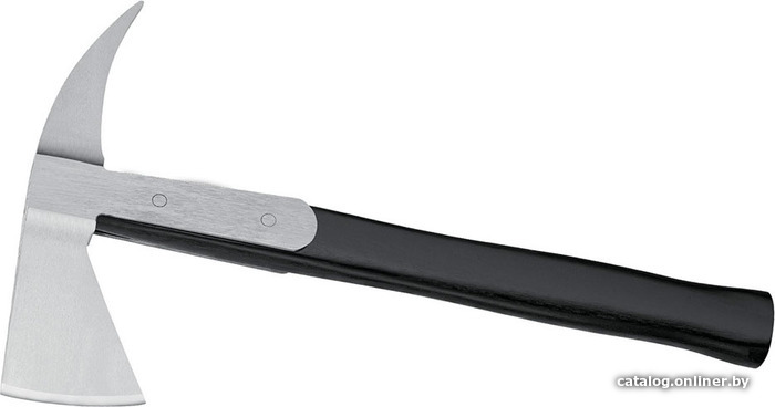 

Топор Fox Knives FX-MIR115/2 VVF