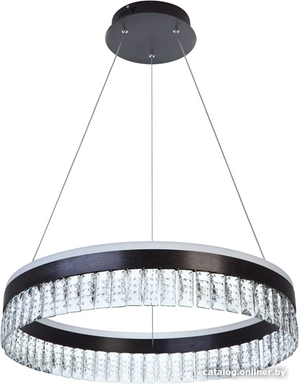 

Подвесная люстра LED4U L1090-600