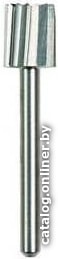 

Набор оснастки Dremel 26150115JA (2 предмета)