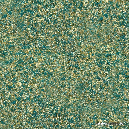 

Жидкие обои Silk Plaster Victoria Du Monde Versailles Gold 156