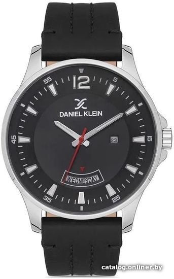 

Наручные часы Daniel Klein DK12870-2