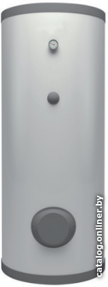 

Бойлер косвенного нагрева Huch EnTEC TBS-BASIC 160
