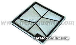 

3F Quality 603
