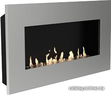 

Биокамин Decoflame New York Empire
