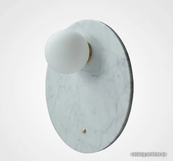 

Бра ImperiumLoft Fiori-B01 227157-23