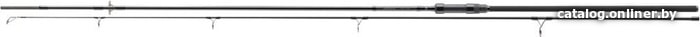 

Удилище Daiwa Regal Carp 11573-367RU
