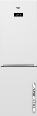 

Холодильник BEKO RCNK356E20W