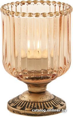 

Подсвечник Goodwill Candleholders FI 10521 (белый)