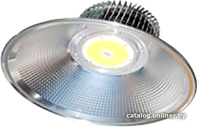 

Светильник КС ДСП-LED-324-150W-4000K-18000Lm-КС