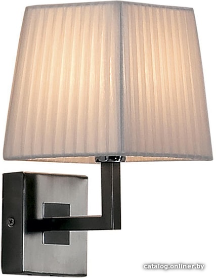 

Бра Citilux 914 CL914311
