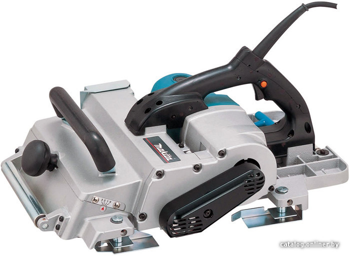 

Рубанок Makita KP 312 S