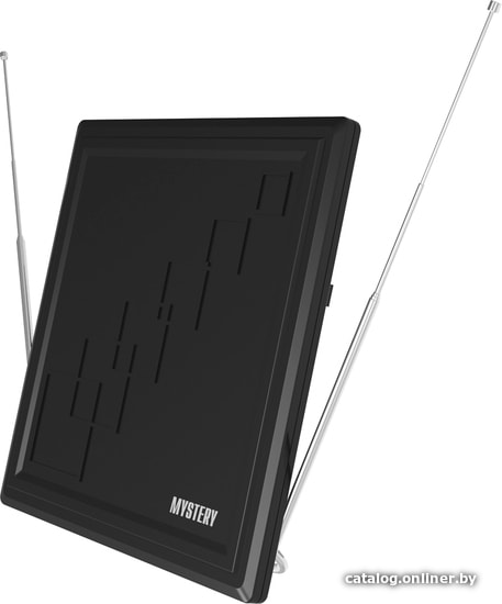 

ТВ-антенна Mystery MANT-70TV