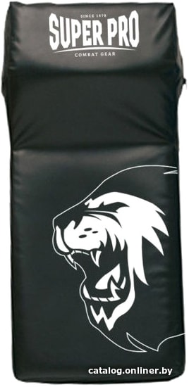

Подушка Super Pro SPKP205-90100