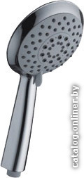 

Душевая лейка FRAP G17