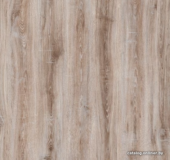

Ламинат Kronon Modern Дуб Лафит