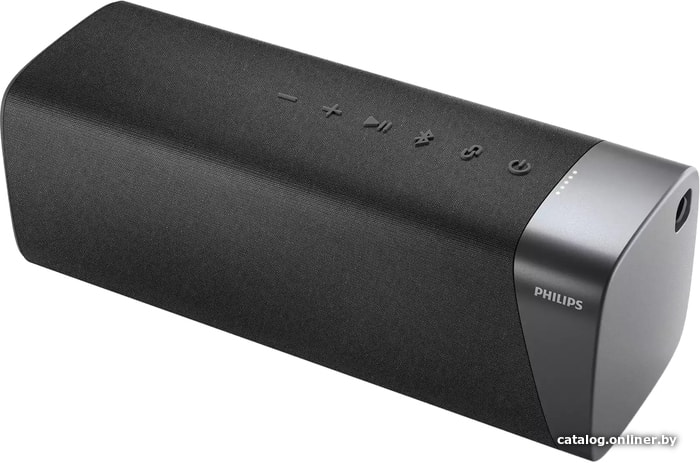 

Беспроводная колонка Philips TAS7505/00