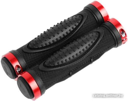 

Грипсы Hualong HL-G309 L-130